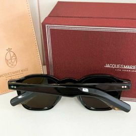 Picture of Jacques Marie Mage Sunglasses _SKUfw48204191fw